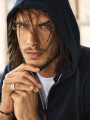 Sweat-shirts à personnaliser PRINTER Overhead
Sweatshirt Fullzip Hommes 