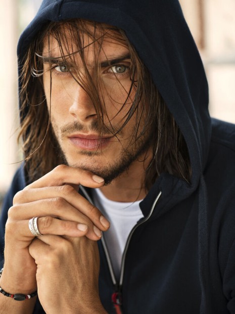 Sweat-shirts à personnaliser PRINTER Overhead
Sweatshirt Fullzip Hommes 