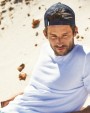 Trui PRINTER Forehand
Sweater Heren voor bedrukking &amp; borduring