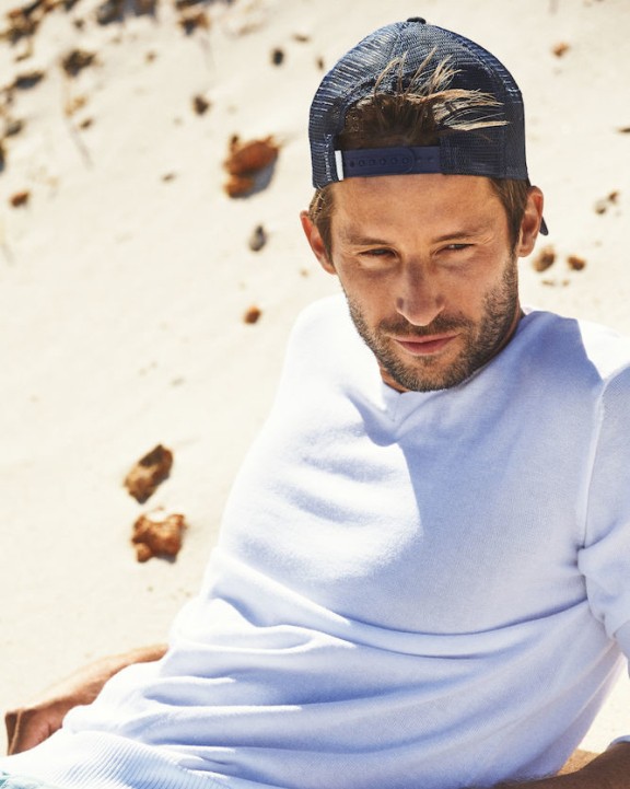 Trui PRINTER Forehand
Sweater Heren voor bedrukking &amp; borduring