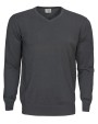 Trui PRINTER Forehand
Sweater Heren voor bedrukking &amp; borduring