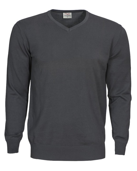 Trui PRINTER Forehand
Sweater Heren voor bedrukking &amp; borduring