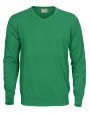 Trui PRINTER Forehand
Sweater Heren voor bedrukking &amp; borduring