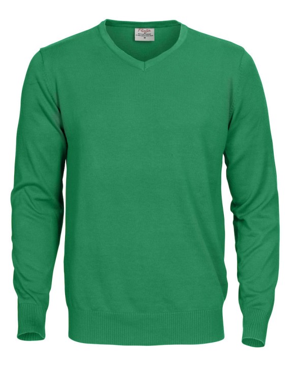 Trui PRINTER Forehand
Sweater Heren voor bedrukking &amp; borduring