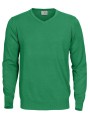 PRINTER Forehand
Sweatshirt Hommes FRESH GREEN personnalisable