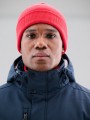 Bonnets, Écharpes & Gants à personnaliser PRINTER Flexball
Bonnet Unisex 