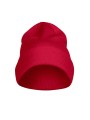 PRINTER Flexball
Bonnet Unisex rouge personnalisable