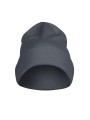 PRINTER Flexball
Bonnet Unisex gris acier personnalisable