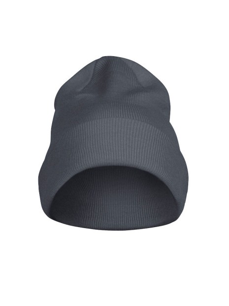 PRINTER Flexball
Bonnet Unisex gris acier personnalisable