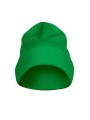 PRINTER Flexball
Bonnet Unisex FRESH GREEN personnalisable