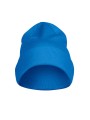 PRINTER Flexball
Bonnet Unisex bleu ocean personnalisable