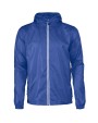 PRINTER Fastplant
Jacke Herren Jacke personalisierbar