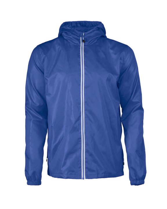 PRINTER Fastplant
Jacke Herren Jacke personalisierbar