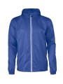PRINTER Fastplant
Veste Hommes bleu personnalisable