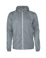 PRINTER Fastplant
Jacke Herren Jacke personalisierbar