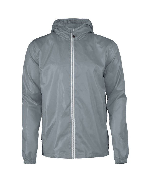 PRINTER Fastplant
Jacke Herren Jacke personalisierbar