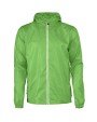 PRINTER Fastplant
Jacke Herren Jacke personalisierbar