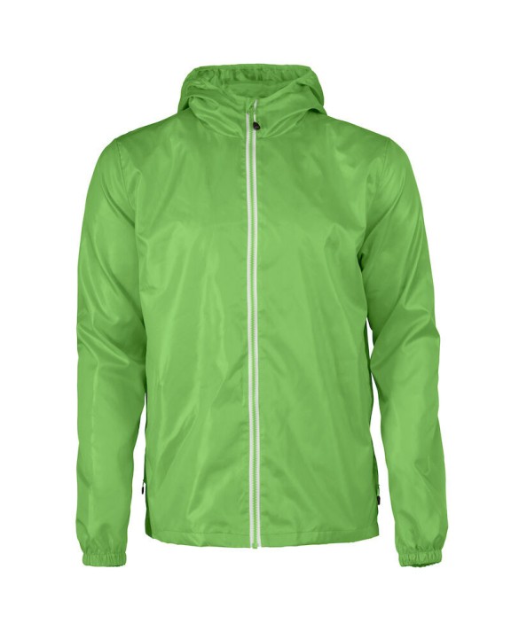 PRINTER Fastplant
Jacke Herren Jacke personalisierbar