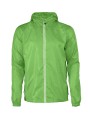 PRINTER Fastplant
Veste Hommes lime personnalisable