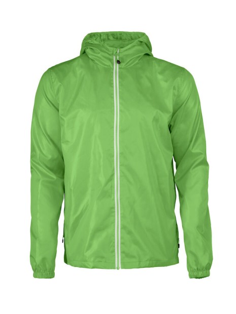 PRINTER Fastplant
Veste Hommes lime personnalisable