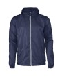 PRINTER Fastplant
Jacke Herren Jacke personalisierbar