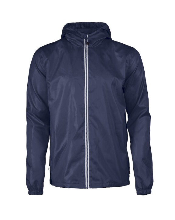 PRINTER Fastplant
Jacke Herren Jacke personalisierbar