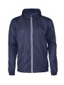 PRINTER Fastplant
Veste Hommes bleu marine personnalisable