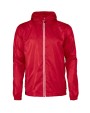 PRINTER Fastplant
Jacke Herren Jacke personalisierbar