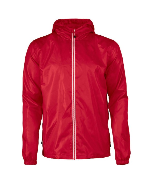 PRINTER Fastplant
Jacke Herren Jacke personalisierbar