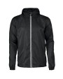 PRINTER Fastplant
Jacke Herren Jacke personalisierbar