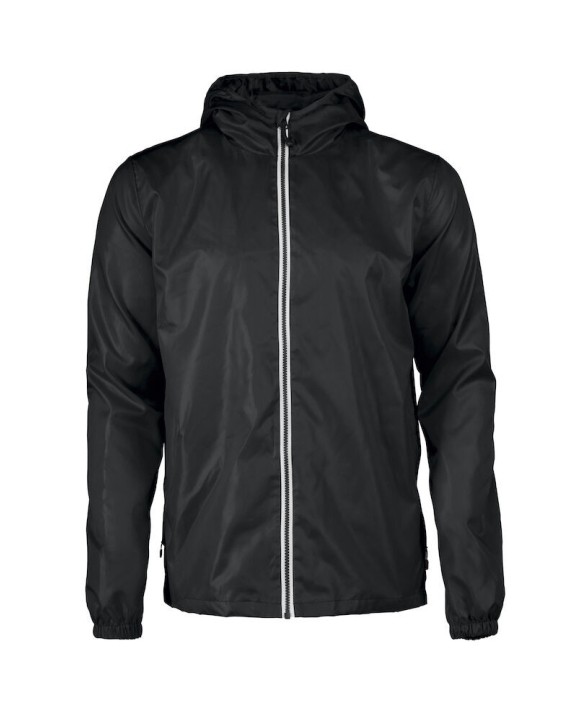 PRINTER Fastplant
Jacke Herren Jacke personalisierbar
