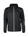 PRINTER Fastplant
Veste Hommes noir personnalisable