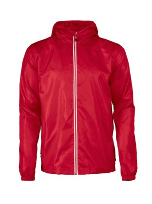 Fastplant
Veste Hommes