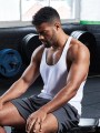 T-Shirts à personnaliser AWDIS Cool muscle vest 