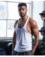 T-shirt personnalisable AWDIS Cool muscle vest