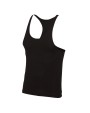 T-shirt personnalisable AWDIS Cool muscle vest