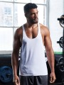 T-Shirts à personnaliser AWDIS Cool muscle vest 