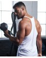 T-shirt personnalisable AWDIS Cool muscle vest