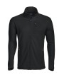 Polar Fleece PROJOB 3307 SWEATER MET LANGE RITS voor bedrukking &amp; borduring