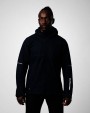 Veste personnalisable PROJOB 3407 PARKA SOFTSHELL PRIO MATELASSEE