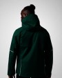 Veste personnalisable PROJOB 3407 PARKA SOFTSHELL PRIO MATELASSEE