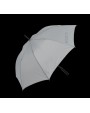 KIMOOD Golfschirm Regenschirm personalisierbar