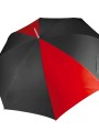 Parapluies à personnaliser KIMOOD Parapluie de golf 