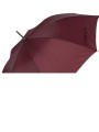 Parapluies à personnaliser KIMOOD Parapluie de golf 