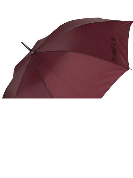 Parapluies à personnaliser KIMOOD Parapluie de golf 