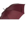 KIMOOD Golfschirm Regenschirm personalisierbar