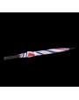 Parapluie personnalisable KIMOOD Parapluie de golf