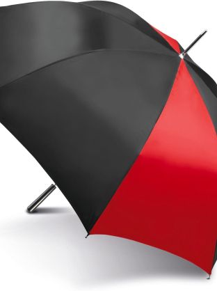 Parapluie de golf