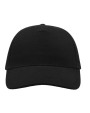 Casquette personnalisable ATLANTIS LIBERTY FIVE CAP