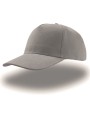 Casquette personnalisable ATLANTIS LIBERTY FIVE CAP